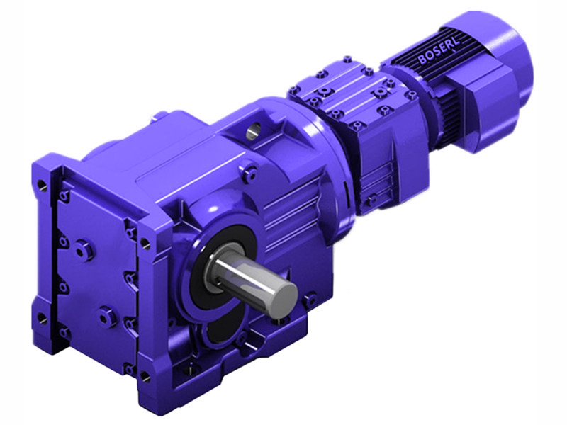 鋼筋焊接網(wǎng)機(jī)減速機(jī)電機(jī).jpg 鋼筋焊接網(wǎng)機(jī)減速機(jī)電機(jī).jpg
