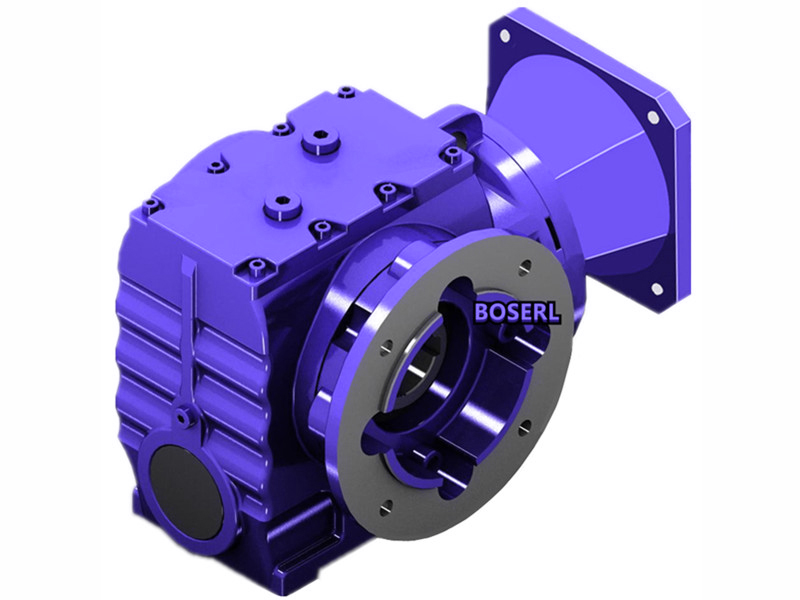 紙包裝機械減速機電機.jpg 紙包裝機械減速機電機.jpg