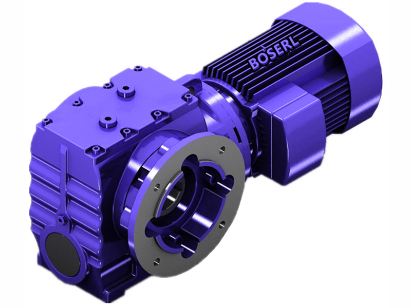 容器成型機械減速機電機.jpg 容器成型機械減速機電機.jpg