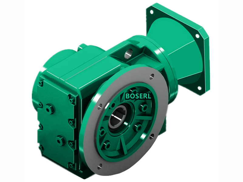 KAF系列減速機.jpg KAF系列減速機.jpg