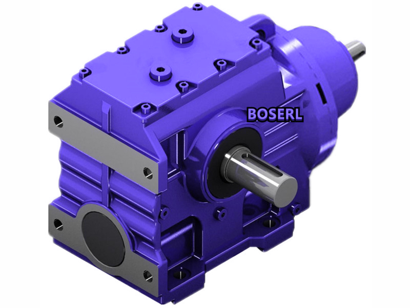 捆扎機減速機.jpg 捆扎機減速機.jpg