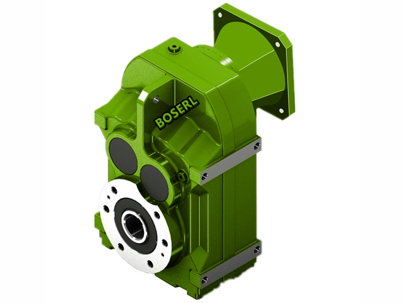 屠宰及肉類(lèi)初加工設(shè)備減速機(jī)電機(jī).jpg 屠宰及肉類(lèi)初加工設(shè)備減速機(jī)電機(jī).jpg