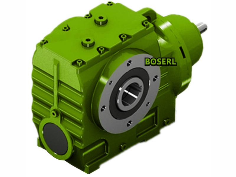 旋塞閥減速機(jī).jpg 旋塞閥減速機(jī).jpg