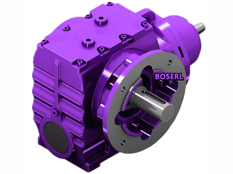 SF系列齒輪減速機.jpg SF系列齒輪減速機.jpg
