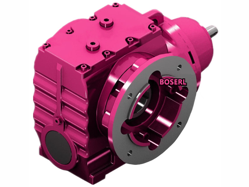 伺服電機(jī)加渦輪渦桿減速機(jī).jpg 伺服電機(jī)加渦輪渦桿減速機(jī).jpg