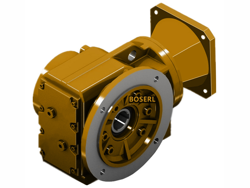 石材機械減速機電機.jpg 石材機械減速機電機.jpg