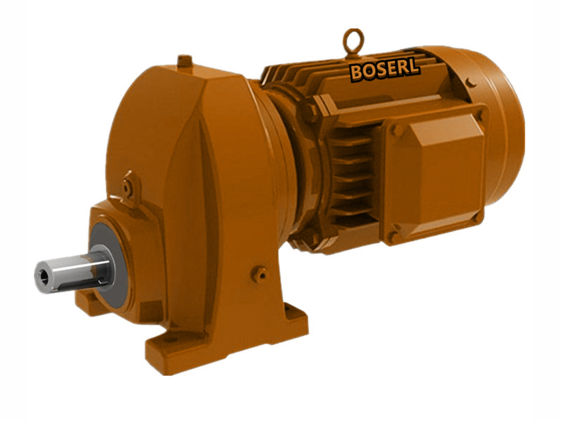 HTRX67減速機型號大全 .jpg HTRX67減速機型號大全 .jpg