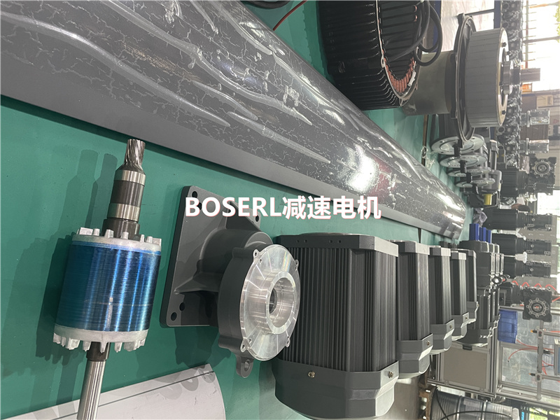 1690948276351687.jpg 齒輪減速機加電機