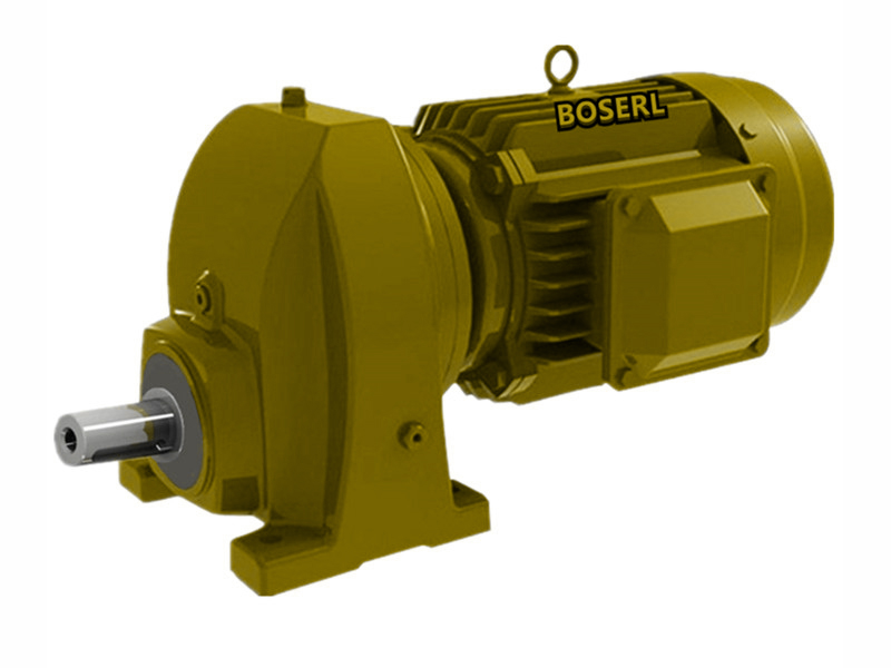 RCLX107電機減速機型號大全.jpg RCLX107電機減速機型號大全.jpg