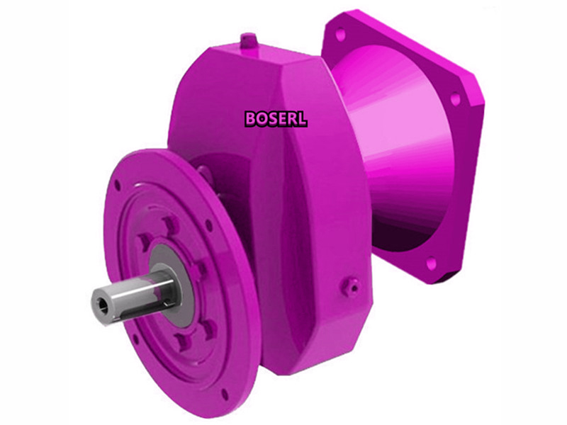 屏蔽泵減速機(jī).jpg 屏蔽泵減速機(jī).jpg